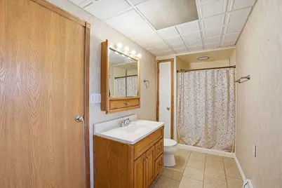 117 West Broad St, New Bethlehem, PA 16242 - Photo 28