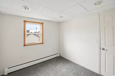 117 West Broad St, New Bethlehem, PA 16242 - Photo 24