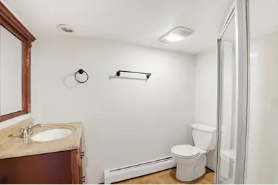 117 West Broad St, New Bethlehem, PA 16242 - Photo 32
