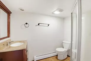117 W Broad St, New Bethlehem, PA 16242 - Photo 32