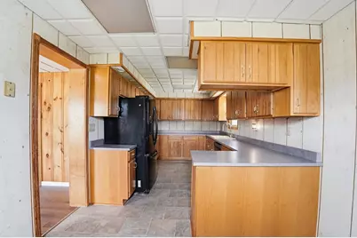 117 West Broad St, New Bethlehem, PA 16242 - Photo 8