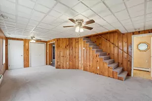 117 W Broad St, New Bethlehem, PA 16242 - Photo 20