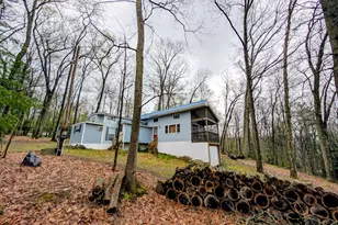 207 Seneca Hills Rd, Tionesta, PA 16353 - Photo 2