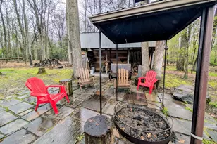 207 Seneca Hills Rd, Tionesta, PA 16353 - Photo 4