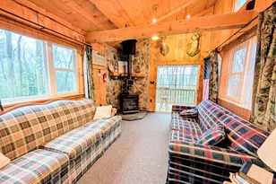 207 Seneca Hills Rd, Tionesta, PA 16353 - Photo 14