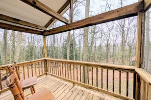 207 Seneca Hills Rd, Tionesta, PA 16353 - Photo 16