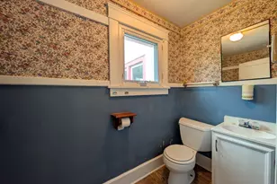 308 Williams St, Tionesta, PA 16353 - Photo 12