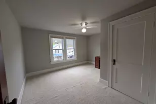 308 Williams St, Tionesta, PA 16353 - Photo 14