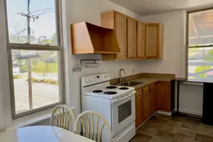 311 Elm St, Tionesta, PA 16353 - Photo 32