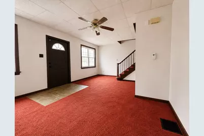 1110 W. First St., Oil City, PA 16301 - Photo 4