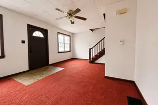 1110 W 1st St, Oil City, PA 16301 - Photo 4