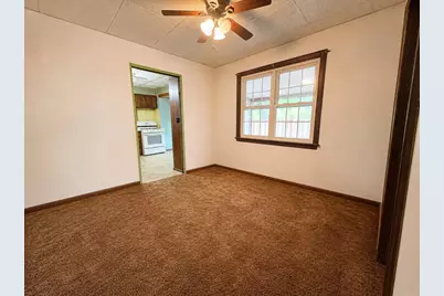 1110 W. First St., Oil City, PA 16301 - Photo 2