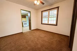 1110 W 1st St, Oil City, PA 16301 - Photo 2
