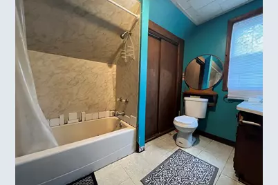 1110 W. First St., Oil City, PA 16301 - Photo 12