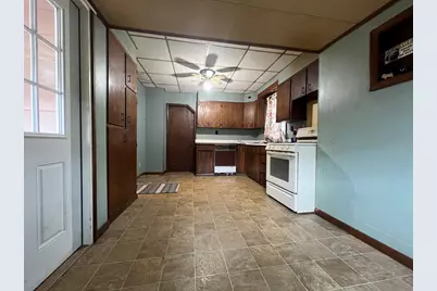 1110 W. First St., Oil City, PA 16301 - Photo 6