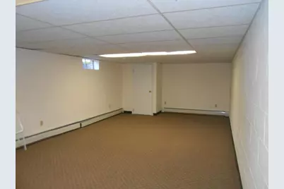 24 West Ave, Oil City, PA 16301 - Photo 20