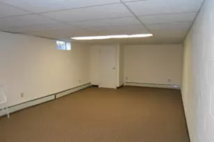 24 West Ave, Oil City, PA 16301 - Photo 20