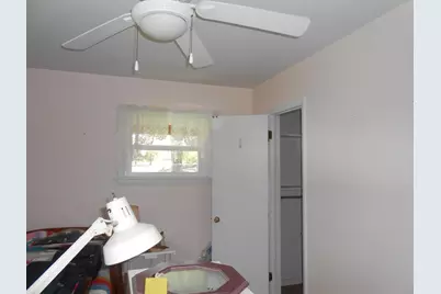 24 West Ave, Oil City, PA 16301 - Photo 16