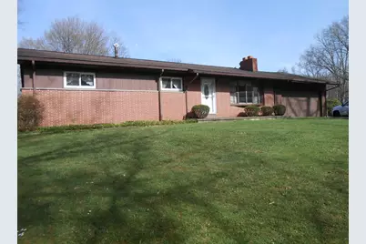 24 West Ave, Oil City, PA 16301 - Photo 8