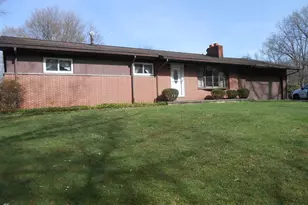 24 West Ave, Oil City, PA 16301 - Photo 8
