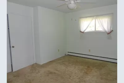 24 West Ave, Oil City, PA 16301 - Photo 14