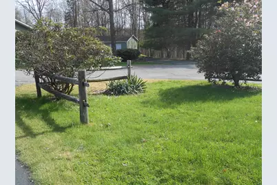 24 West Ave, Oil City, PA 16301 - Photo 4