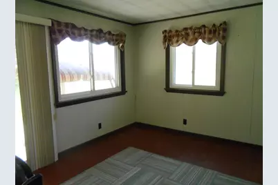 24 West Ave, Oil City, PA 16301 - Photo 10