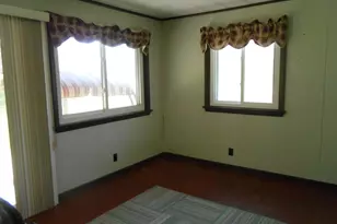 24 West Ave, Oil City, PA 16301 - Photo 10