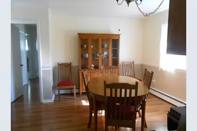 24 West Ave, Oil City, PA 16301 - Photo 12