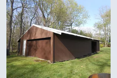 24 West Ave, Oil City, PA 16301 - Photo 2