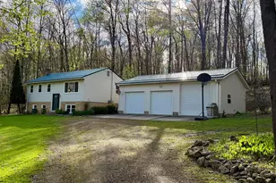 204 Smith Rd, Franklin, PA 16323 - Photo 1