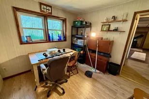 204 Smith Rd, Franklin, PA 16323 - Photo 56