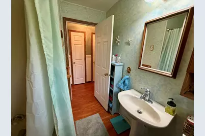 204 Smith Road, Franklin, PA 16323 - Photo 36