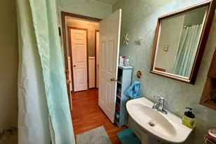 204 Smith Rd, Franklin, PA 16323 - Photo 36