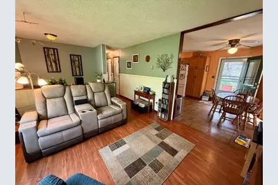 204 Smith Road, Franklin, PA 16323 - Photo 32