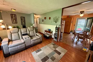 204 Smith Rd, Franklin, PA 16323 - Photo 32