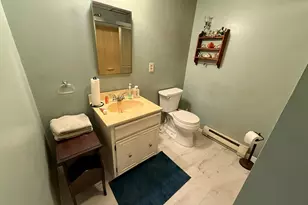 204 Smith Rd, Franklin, PA 16323 - Photo 50