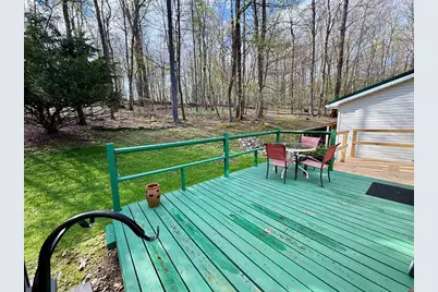 204 Smith Road, Franklin, PA 16323 - Photo 26