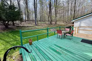 204 Smith Rd, Franklin, PA 16323 - Photo 26