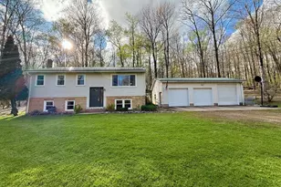 204 Smith Rd, Franklin, PA 16323 - Photo 8