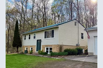 204 Smith Road, Franklin, PA 16323 - Photo 18
