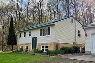 204 Smith Rd, Franklin, PA 16323 - Photo 18