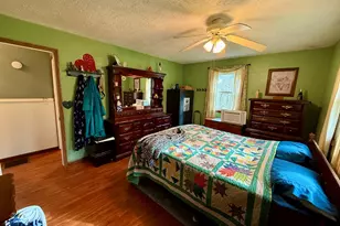 204 Smith Rd, Franklin, PA 16323 - Photo 38