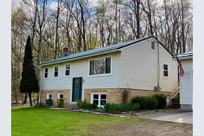 204 Smith Road, Franklin, PA 16323 - Photo 6
