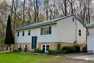 204 Smith Rd, Franklin, PA 16323 - Photo 6
