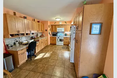 204 Smith Road, Franklin, PA 16323 - Photo 28