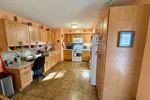 204 Smith Rd, Franklin, PA 16323 - Photo 28