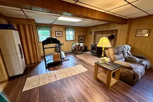 204 Smith Rd, Franklin, PA 16323 - Photo 48