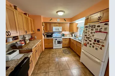 204 Smith Road, Franklin, PA 16323 - Photo 30