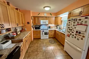 204 Smith Rd, Franklin, PA 16323 - Photo 30